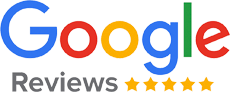 google reviews