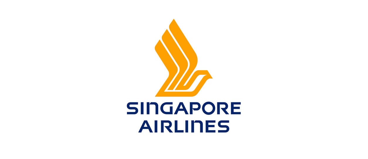 Singapore airlines