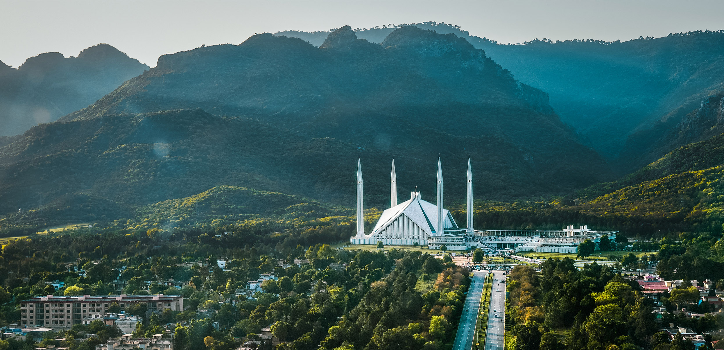 Pakistani Tourist Places 60 Photos Morilly